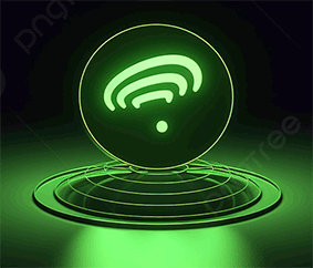 خرید اکانت اسپاتیفای Spotify