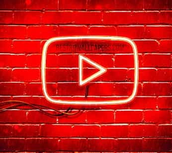 خرید اکانت یوتیوب YouTube TV