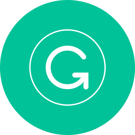 خرید اکانت گرامرلی Grammarly