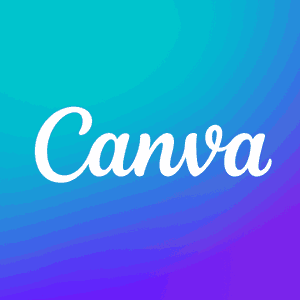خرید اکانت Canva کانوا